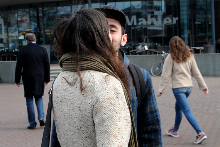 PIC_0001.750 (C) Ronald Puma