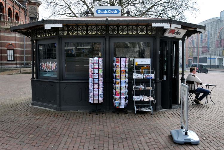 PIC_0005.750 (C) Ronald Puma