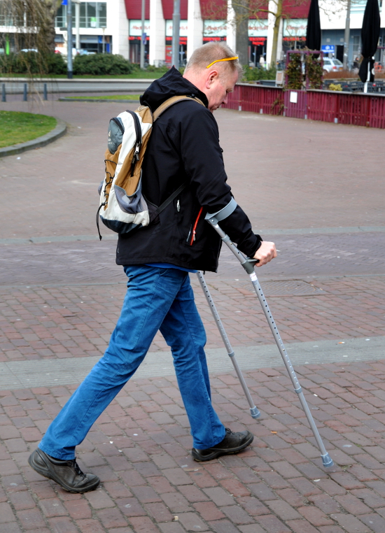 PIC_0009.550 (C) Ronald Puma