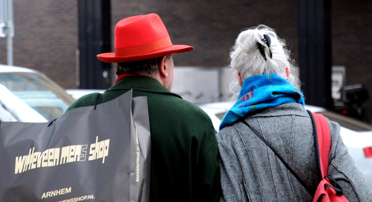 PIC_0014.750 (C) Ronald Puma