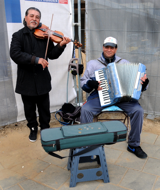 PIC_0061.800 (C) Ronald Puma