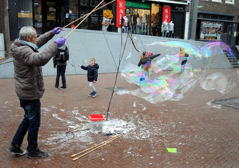 PIC_0071.1200 (C) Ronald Puma