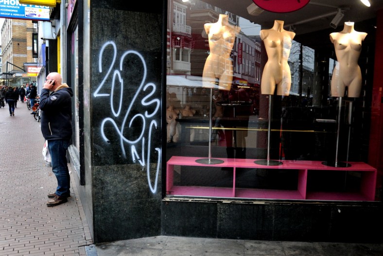 PIC_0094.1200 (C) Ronald Puma