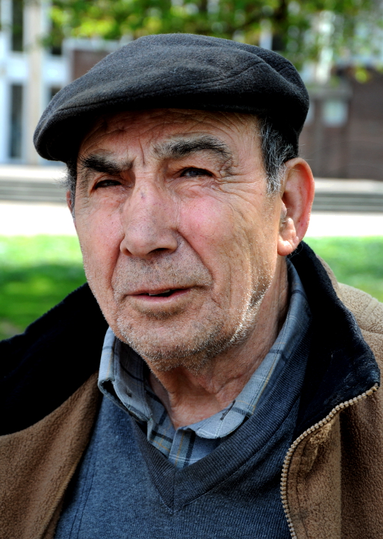 PIC_0004.550  (C) Ronald Puma