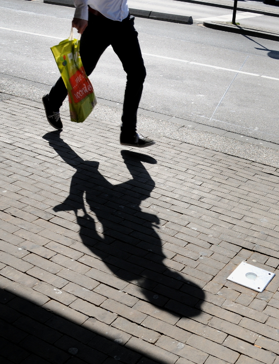 PIC_0006.550 StreetPhoto (C) Ronald Puma