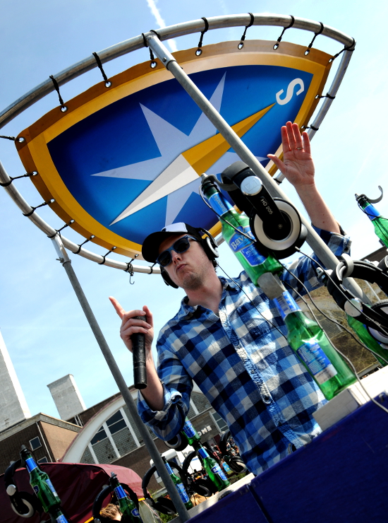 PIC_0007.550  (C) Ronald Puma