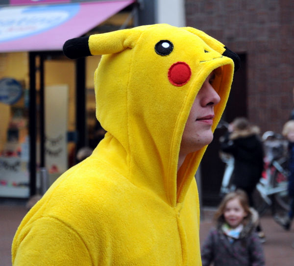 PIC_0039.600 (C) Ronald Puma