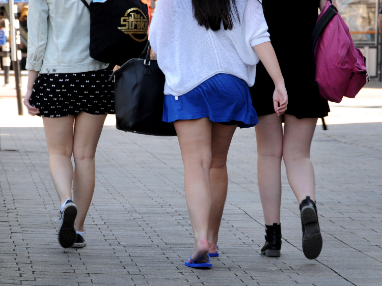 PIC_0059.750 StreetPhoto (C) Ronald Puma