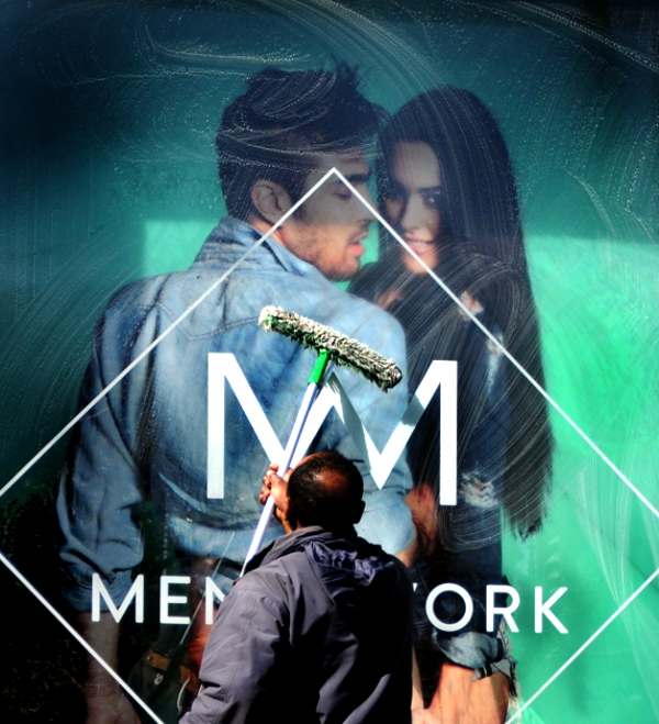 PIC_0075.600 StreetPhoto (C) Ronald Puma