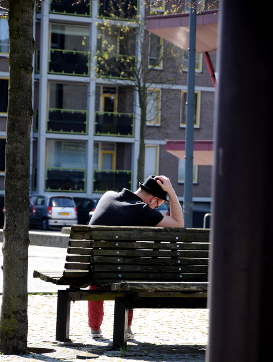 PIC_0085.550  (C) Ronald Puma