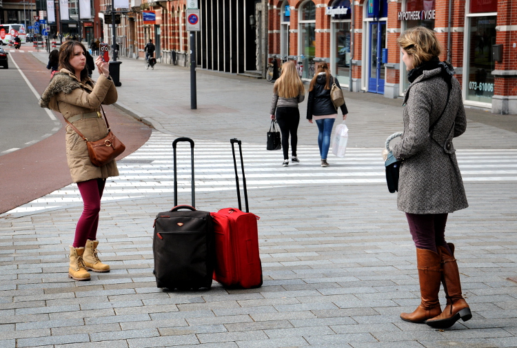 PIC_0149.750  (C) Ronald Puma