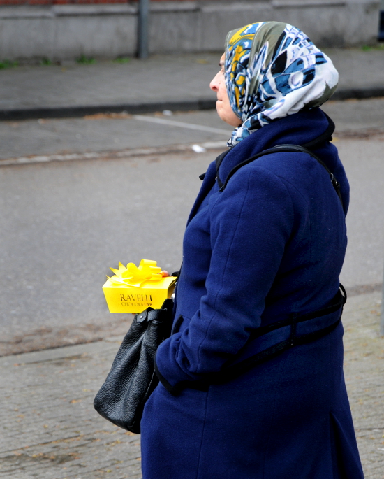 PIC_0155.550  (C) Ronald Puma