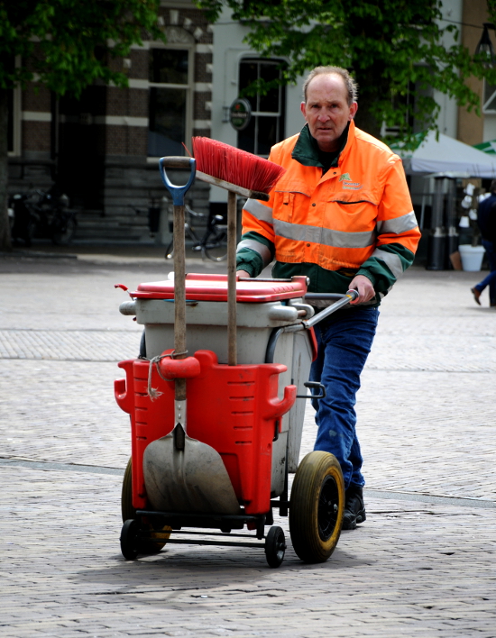 PIC_0004.550 (C) Ronald Puma