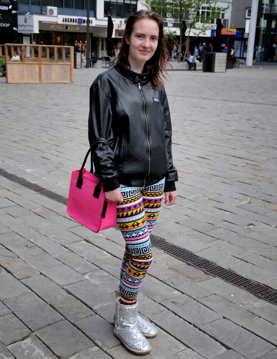 PIC_0006.550 (C) Ronald Puma