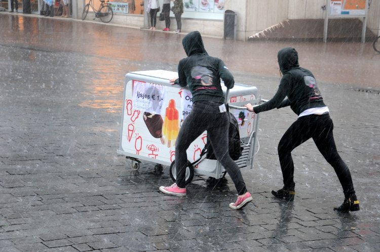 PIC_0023.750 (C) Ronald Puma