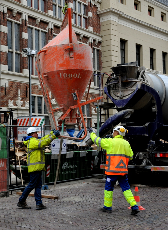 PIC_0074.550 (C) Ronald Puma