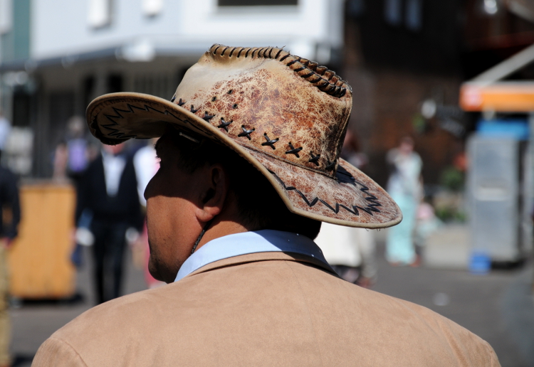 PIC_0079.750 (C) Ronald Puma