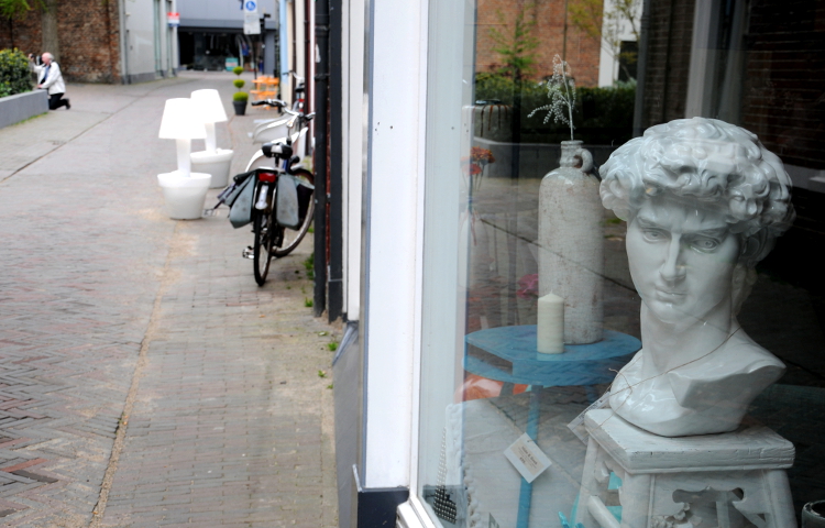 PIC_0087.750 (C) Ronald Puma