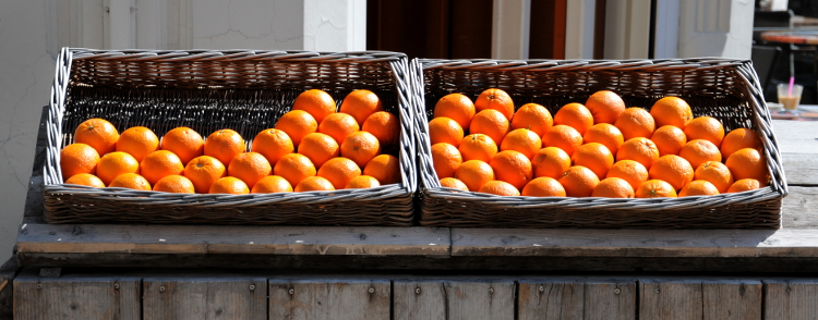 PIC_0147.750 (C) Ronald Puma