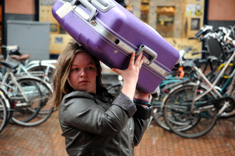 Street Photography (C) Ronald Puma  PIC_0041.750