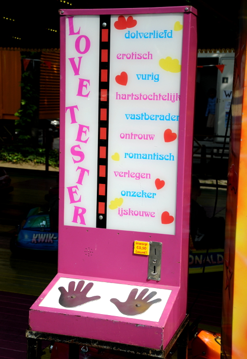 Street Photography (C) Ronald Puma  PIC_0082.500