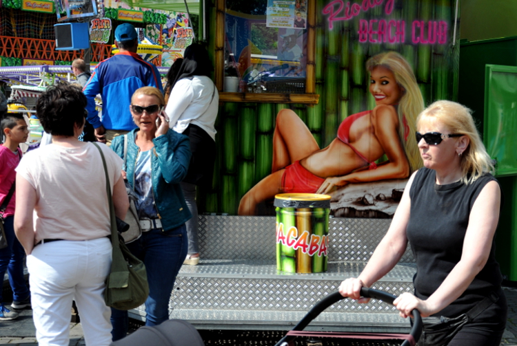 Street Photography (C) Ronald Puma PIC_0087.750