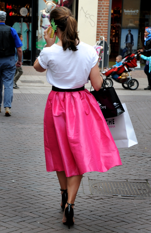 Street Photography (C) Ronald Puma PIC_0133.800