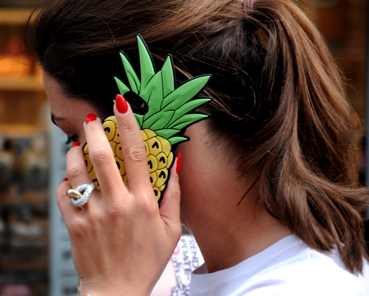 Street Photography (C) Ronald Puma PIC_0141.750