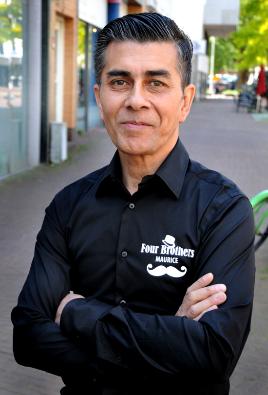 02 Street Photography (C) Ronald Puma  PIC_0048.B.550