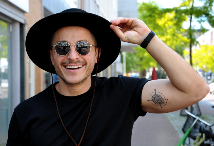 03 Street Photography (C) Ronald Puma  PIC_0032.B.750