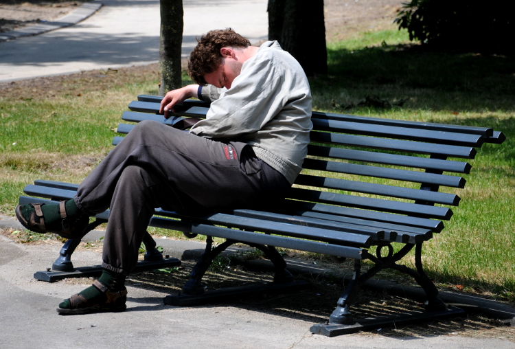 09 Street Photography (C) Ronald Puma  PIC_0055.750