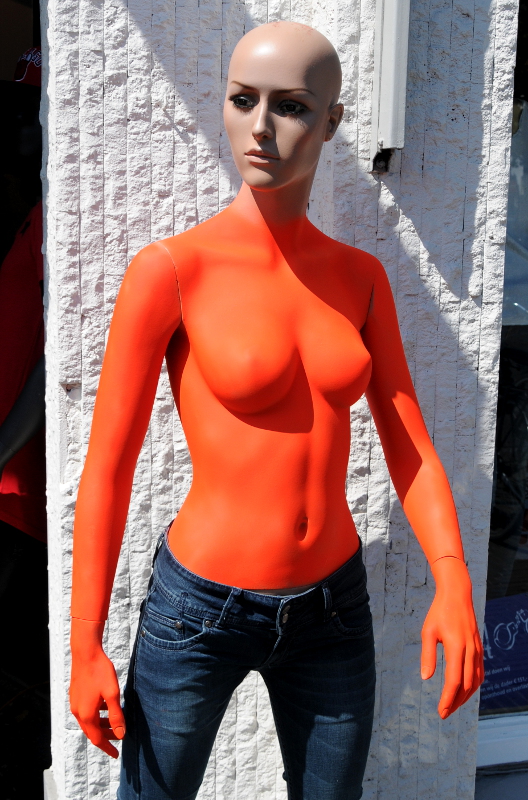 10 Street Photography (C) Ronald Puma PIC_0168.800