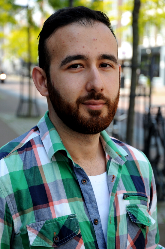 (C) Ronald Puma PIC_0040.550