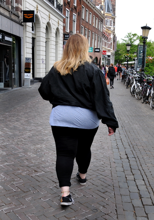 (C) Ronald Puma PIC_0125.500