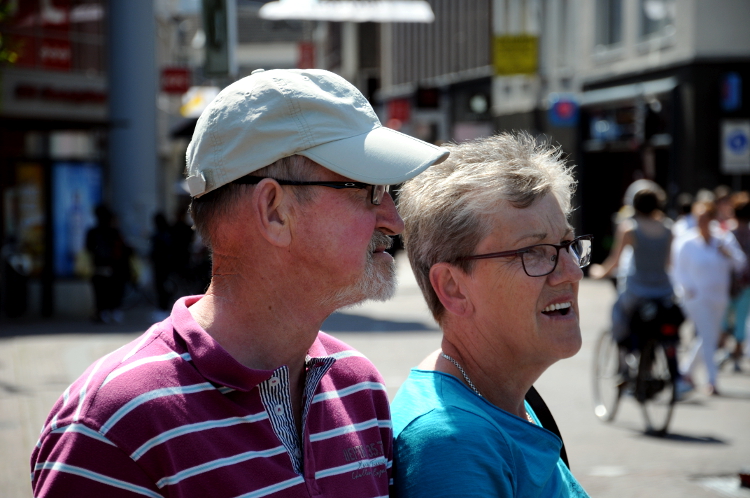 (C) Ronald Puma PIC_0149.750