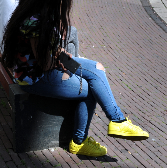 (C) Ronald Puma PIC_0181.550