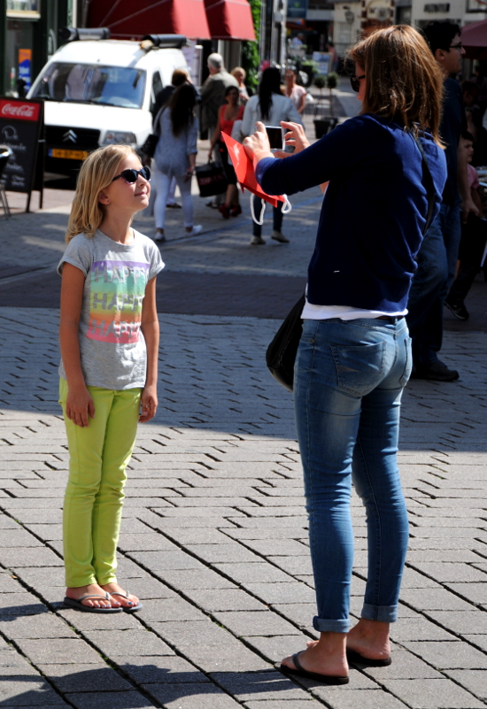 (C) Ronald Puma PIC_0182.550