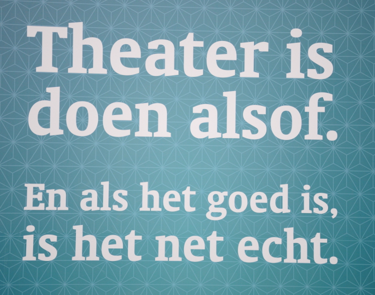 PIC_0002.750  (C) Ronald Puma