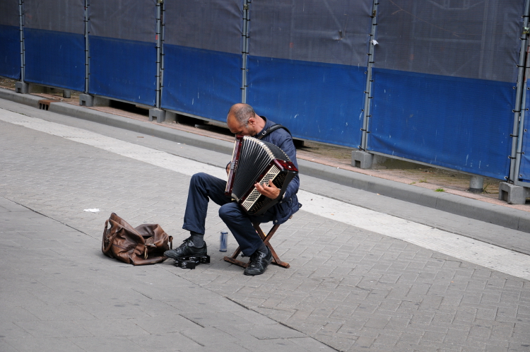 PIC_0010.750 Straatfotografie (C) Ronald Puma