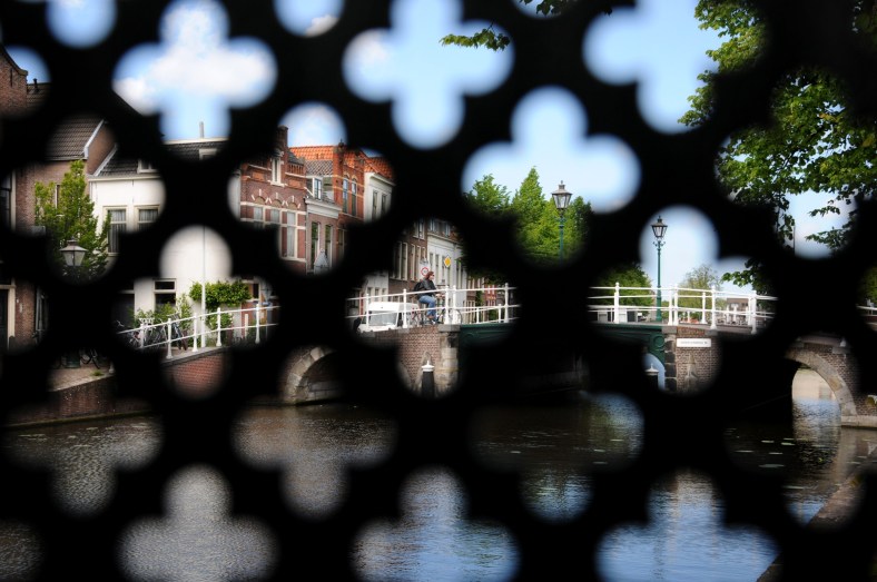 PIC_0027.2000 (C) Ronald Puma