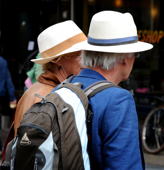 PIC_0029.500 Straatfotografie (C) Ronald Puma