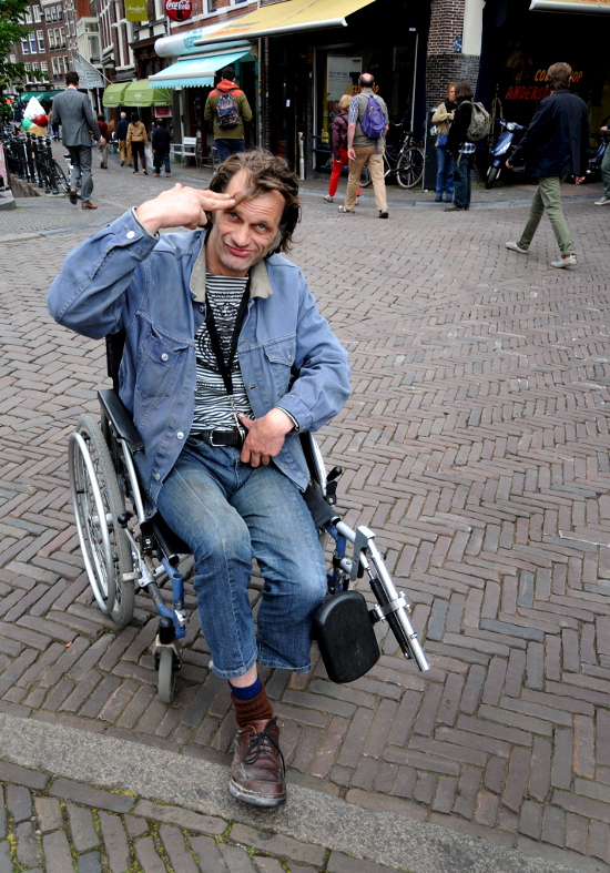 PIC_0039.500 Straatfotografie (C) Ronald Puma