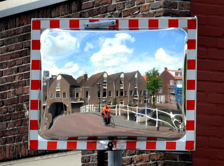 PIC_0039.750 (C) Ronald Puma