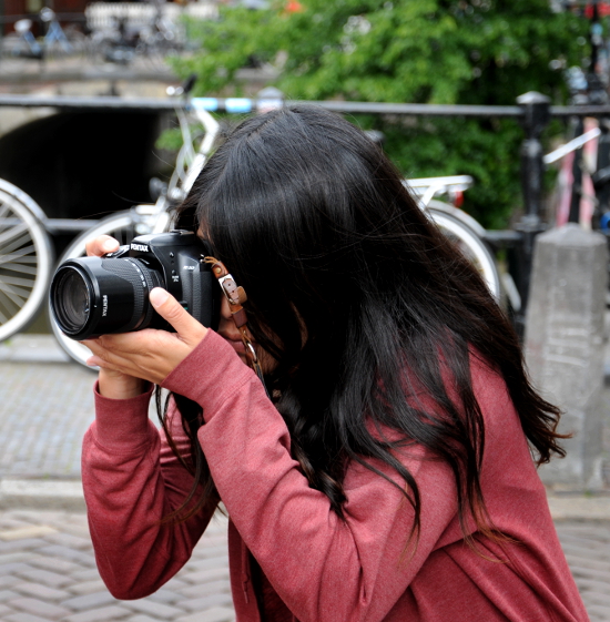 PIC_0048.550  (C) Ronald Puma