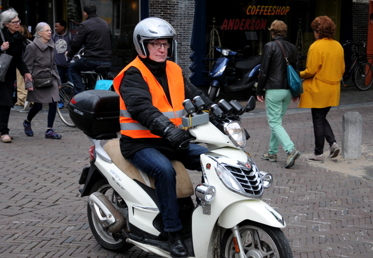 PIC_0060.750 Straatfotografie (C) Ronald Puma