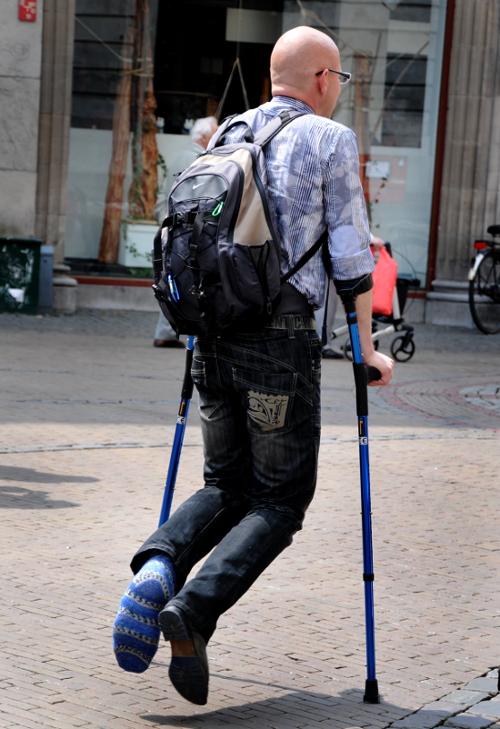 PIC_0102.500 Straatfotografie (C) Ronald Puma