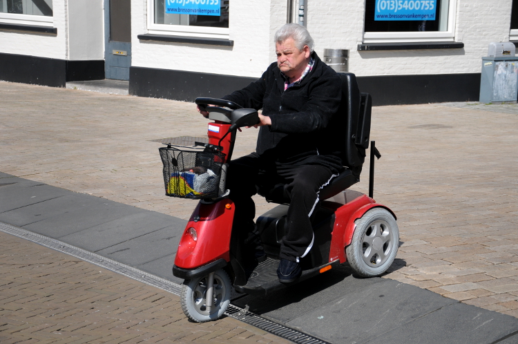 PIC_0146.750  (C) Ronald Puma