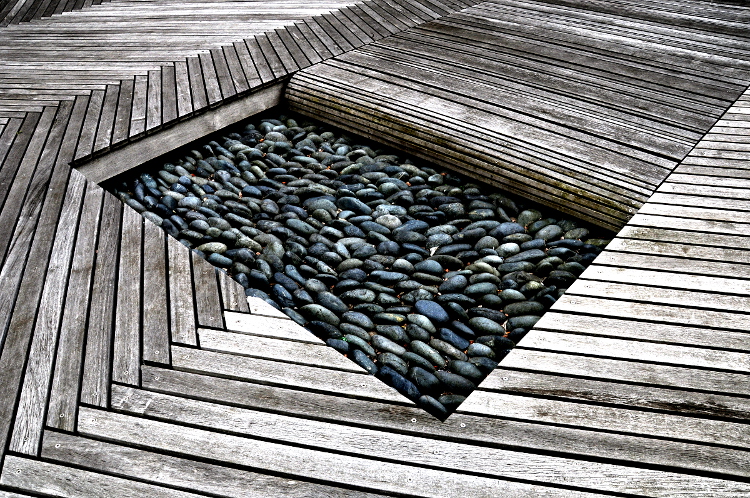 PIC_0154.B.750. (C) Ronald Puma