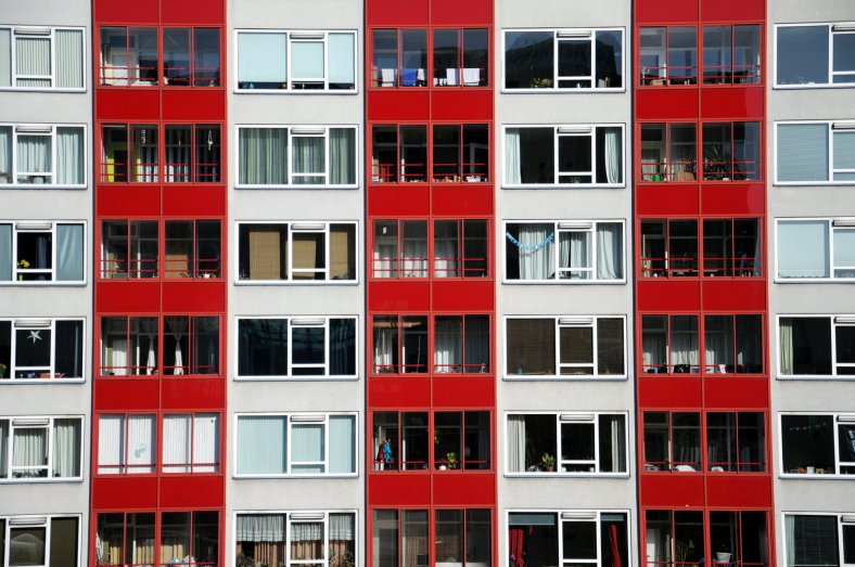 PIC_0155.2000. (C) Ronald Puma