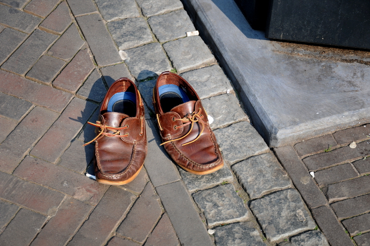 PIC_0175.750  (C) Ronald Puma